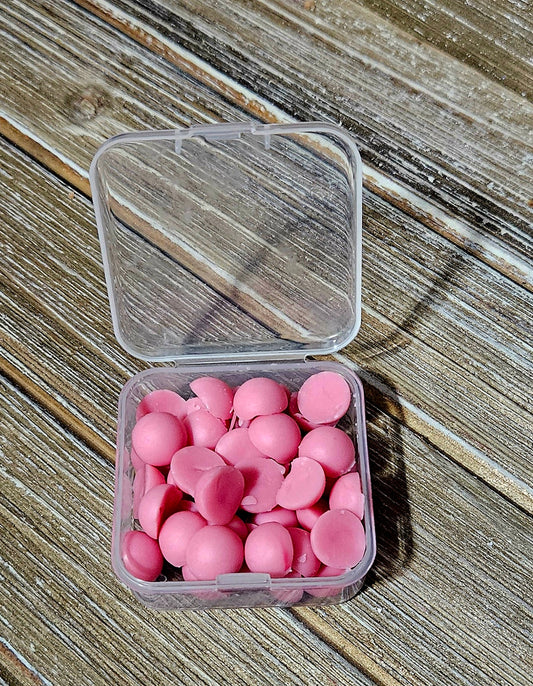 Watermelon Lotion Dot 40ct