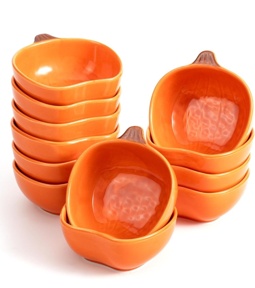 Pumpkin Dish Soap Bar PRESALE