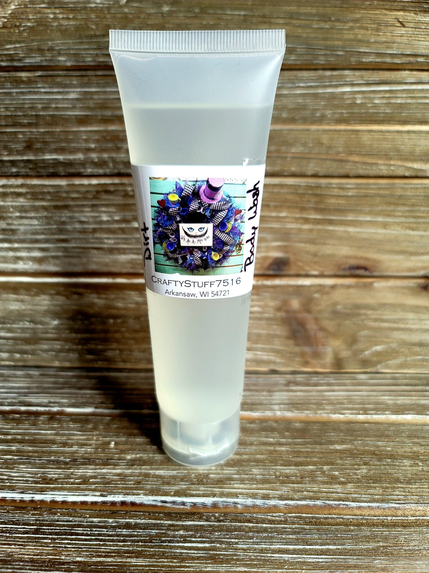 Hunting kit, gift set