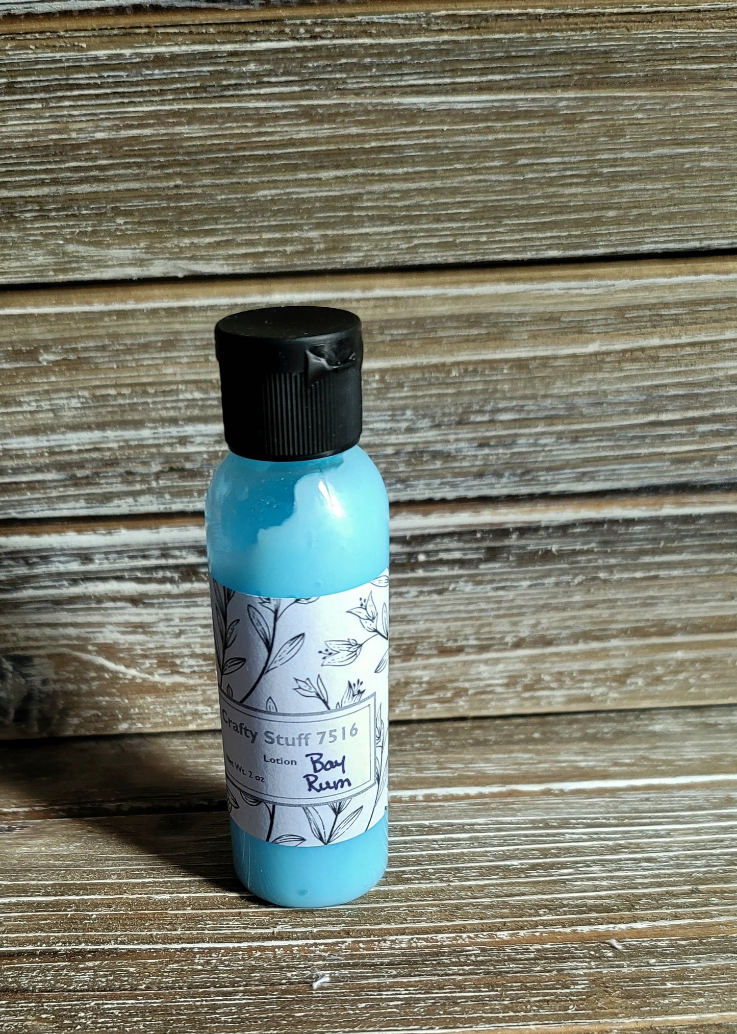 Premium Lotion
