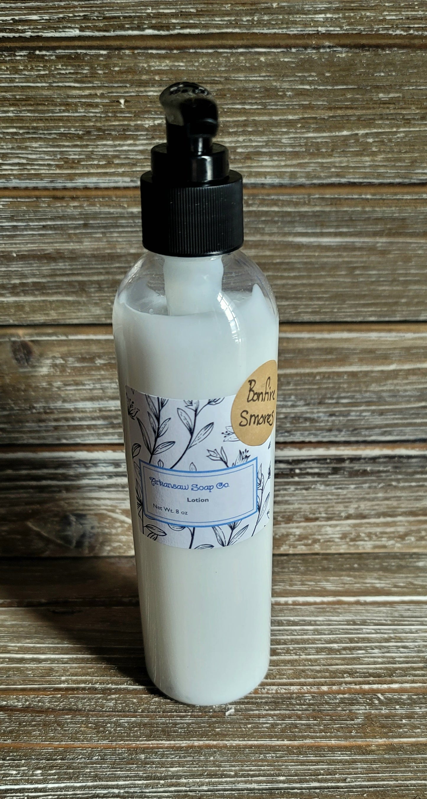 Premium Lotion