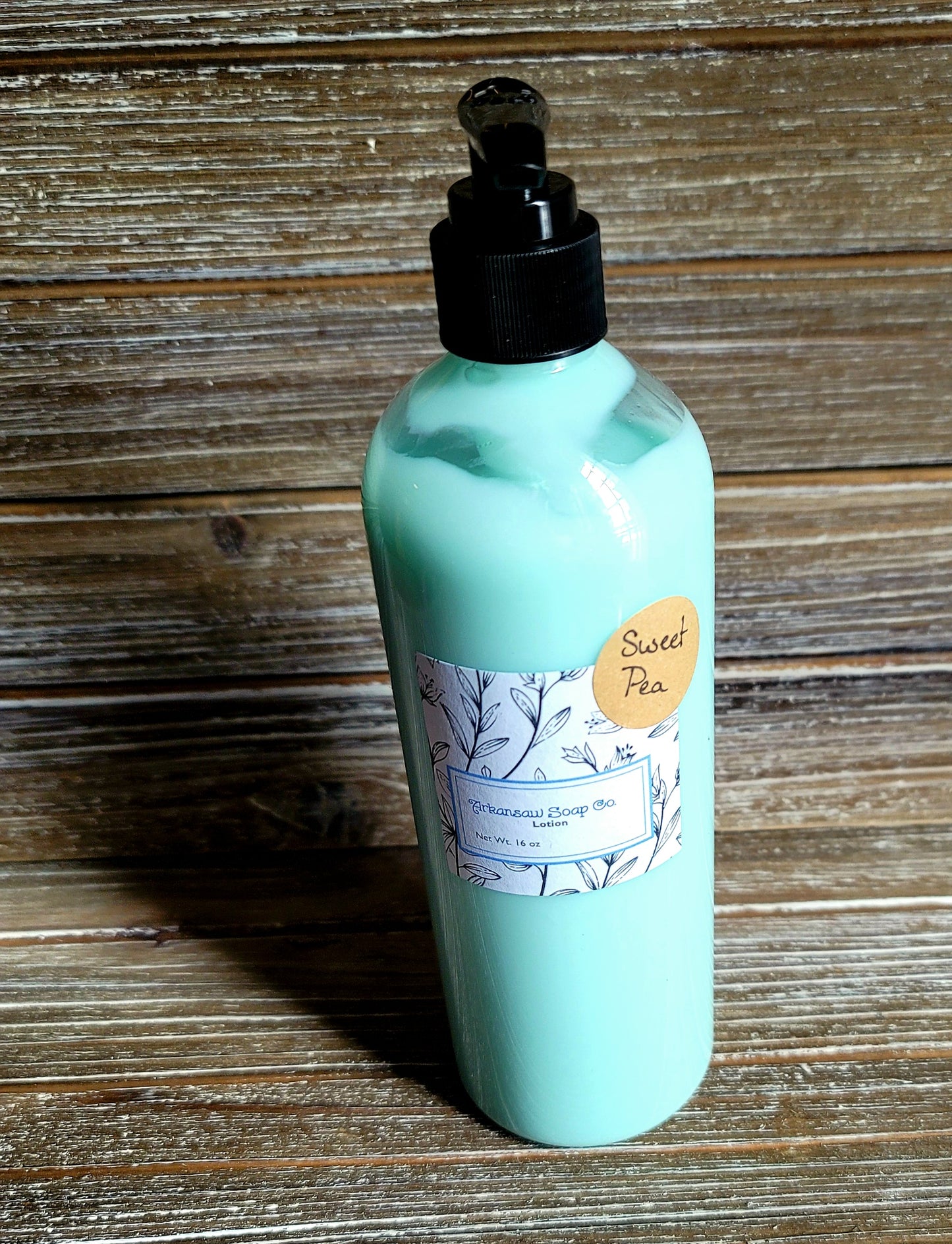 Premium Lotion