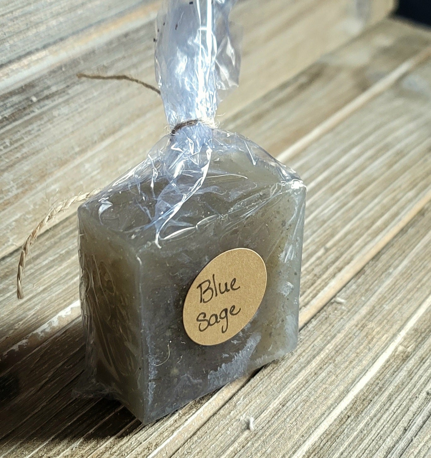 Men's Shave Bars