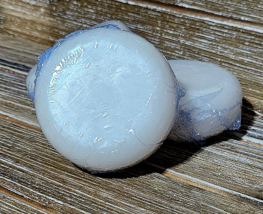 Totally Coco-Nuts 3 oz Shampoo Bar