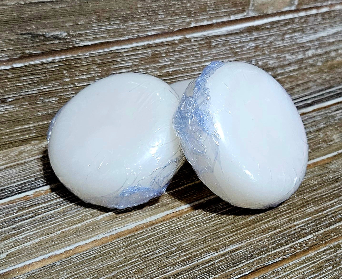 Totally Coco-Nuts 3 oz Shampoo Bar