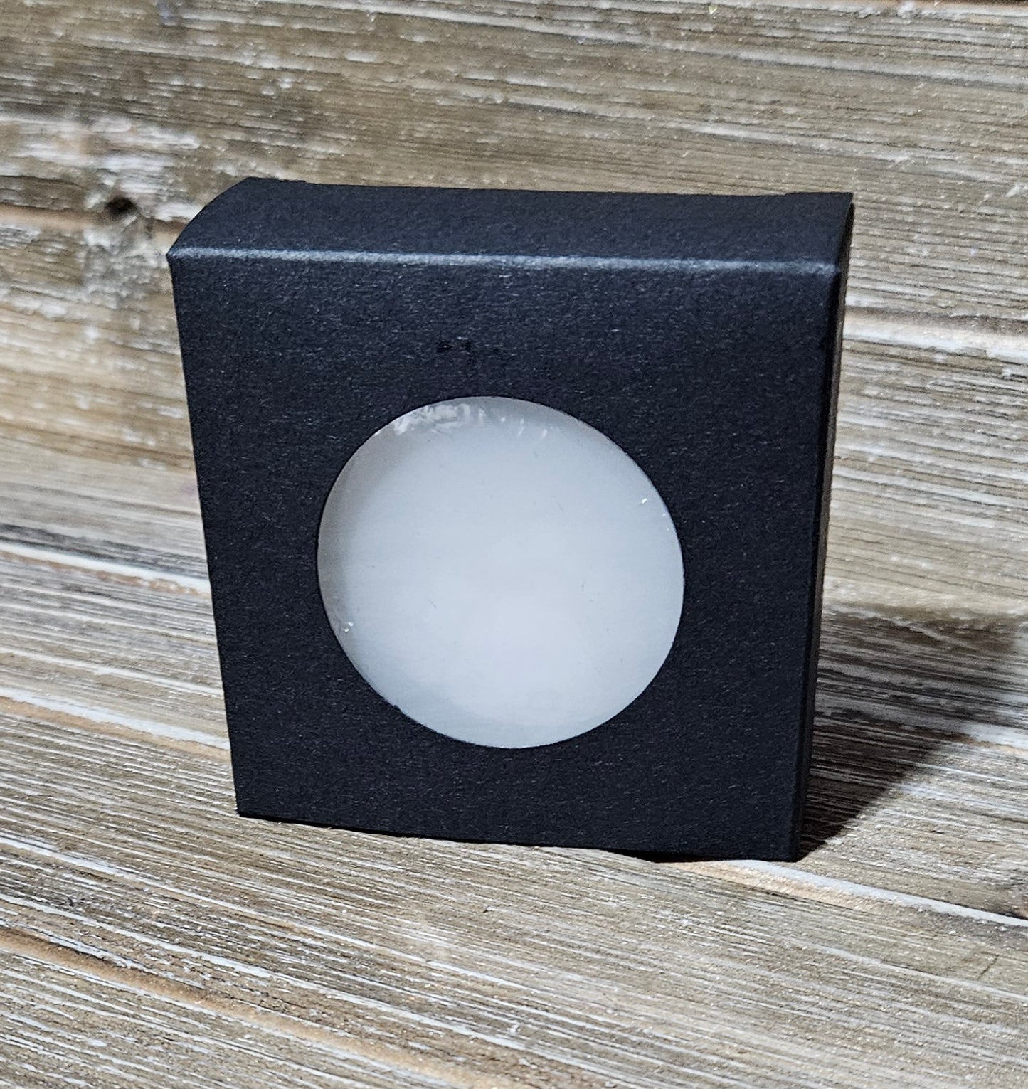 Totally Coco-Nuts 3 oz Shampoo Bar