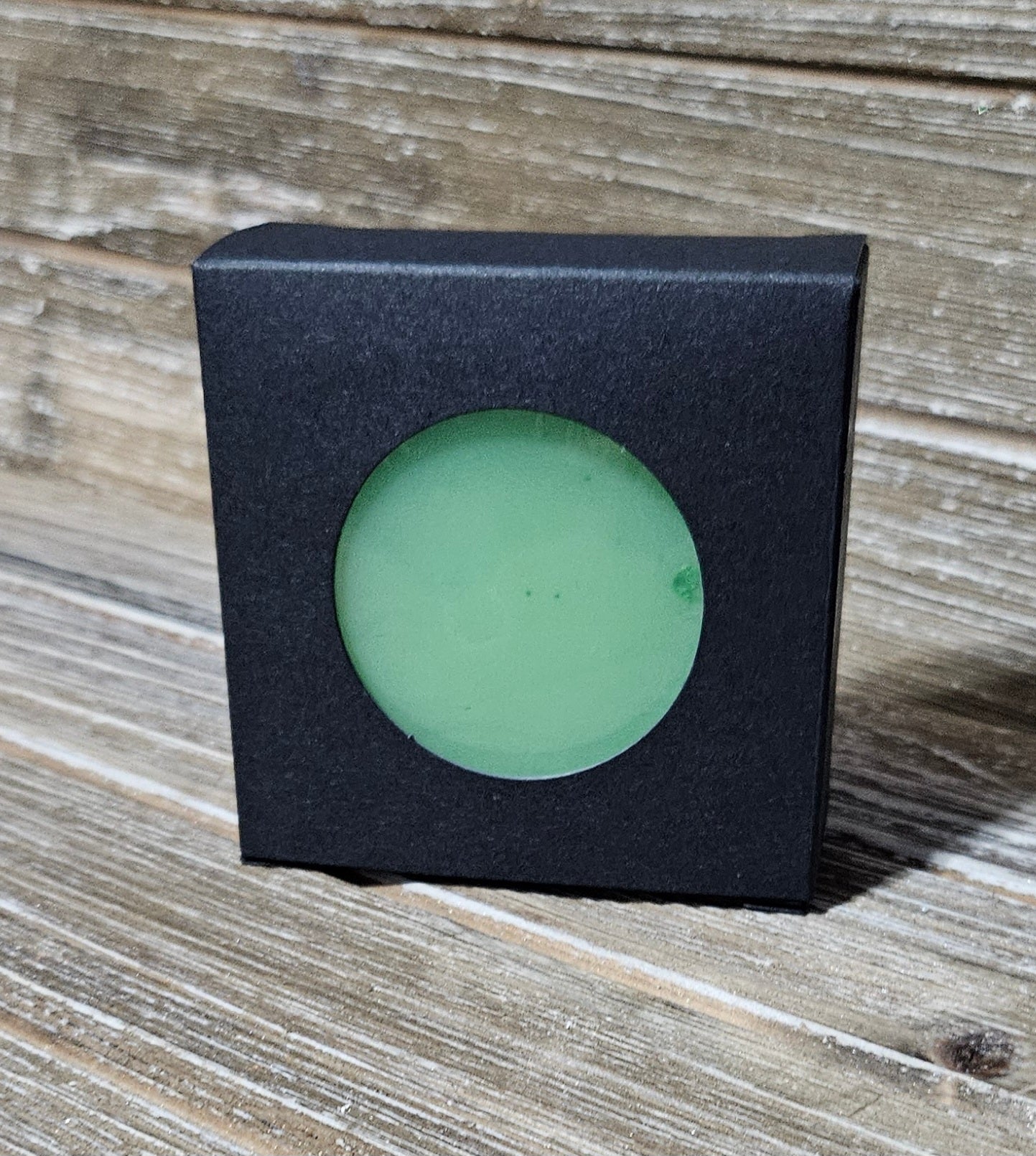 Tea Tree- Mendous Clean 3 oz Shampoo Bar