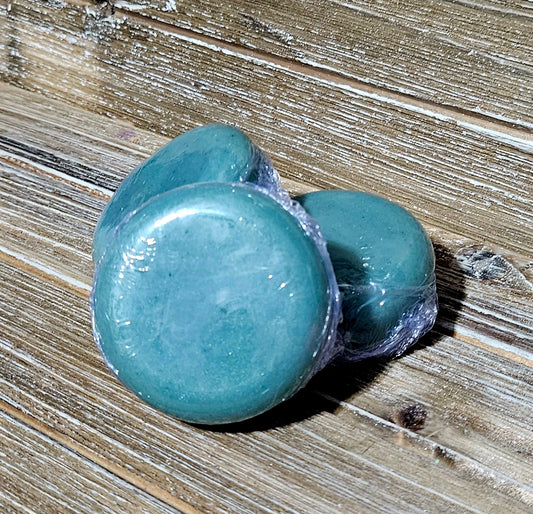 Mint Condition 3 oz Shampoo Bar