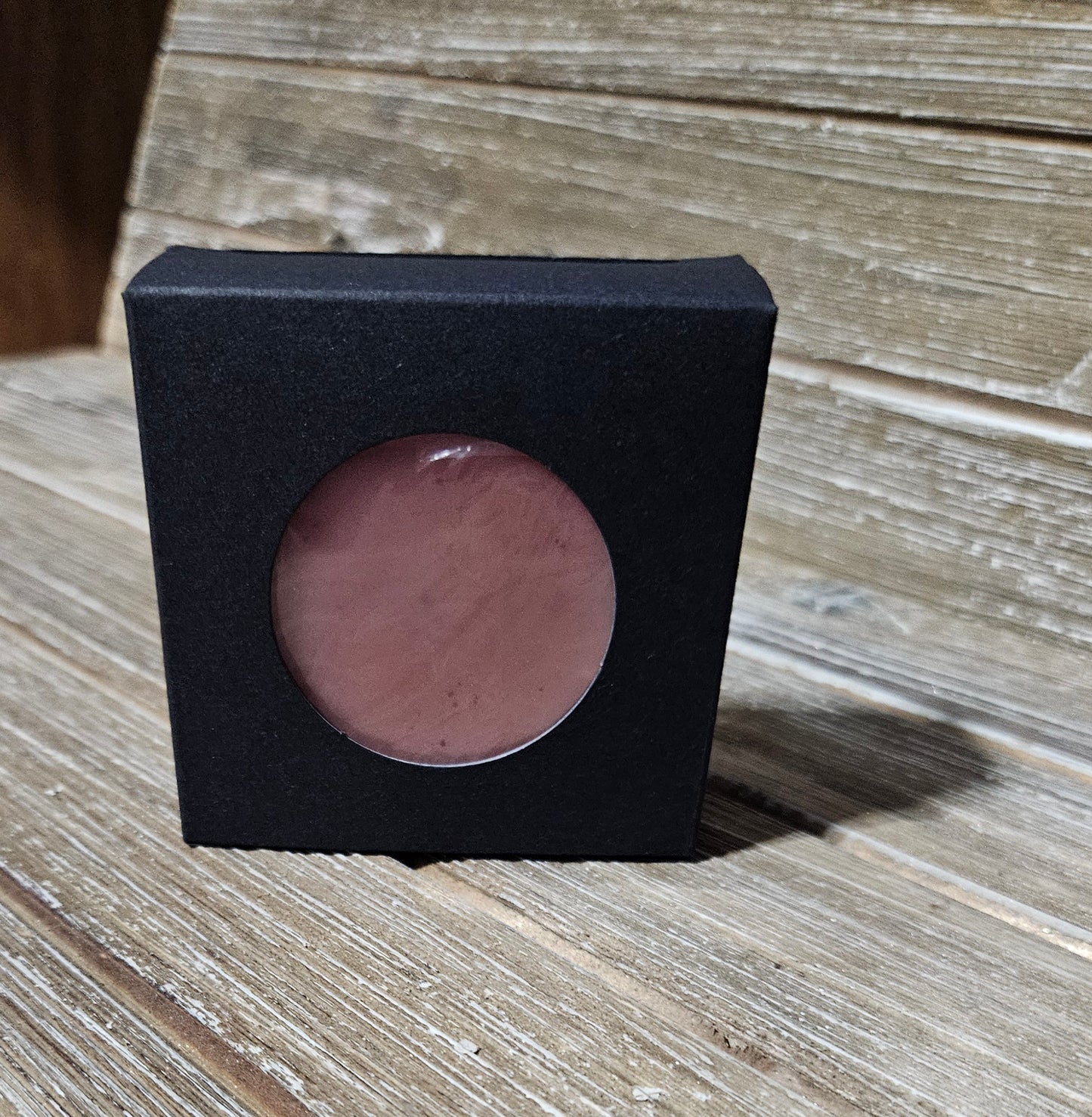 Rosemary & Thyme to Shine 3oz Shampoo Bar