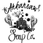 Arkansaw Soap Co